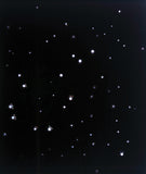 RN810 Diamond Photogram, Aquarius, 2011