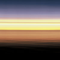 TS62 Sunset I, Mauritius, 2006
