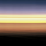 TS62 Sunset I, Mauritius, 2006