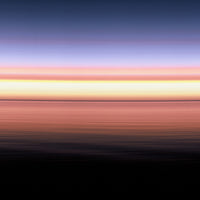 TS64 Sunset V, Mauritius, 2006