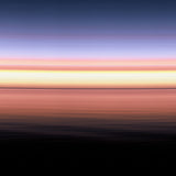 TS64 Sunset V, Mauritius, 2006