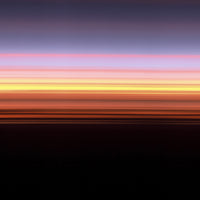 TS65 Sunset X, Mauritius, 2006