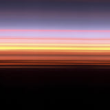 TS65 Sunset X, Mauritius, 2006