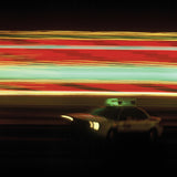 TS75 Taxi, Las Vegas, USA, 2005