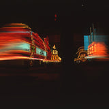 TS84 Loose $ Slots, Las Vegas, USA, 2005