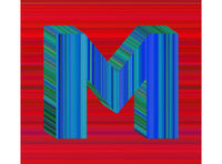 RN1362 Alphabet Print, M, 2020