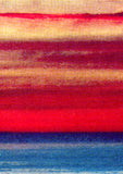 RN1411 Cornish Sunsets IV, 2016