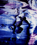 RN461 Painting Photograph Oil VI, 2004/5