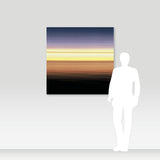 TS62 Sunset I, Mauritius, 2006