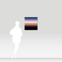 TS64 Sunset V, Mauritius, 2006