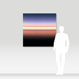 TS64 Sunset V, Mauritius, 2006