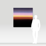 TS65 Sunset X, Mauritius, 2006